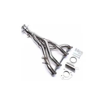 Tuning Svody motoru VW Vento (1H2) - 1,8 8V/2,0 8V