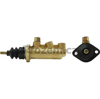 Brzdový válec Hlavní brzdový válec pro Massey Ferguson, 3384685M3, PMM114