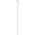 Datový kabel Apple MUQ93ZM/A