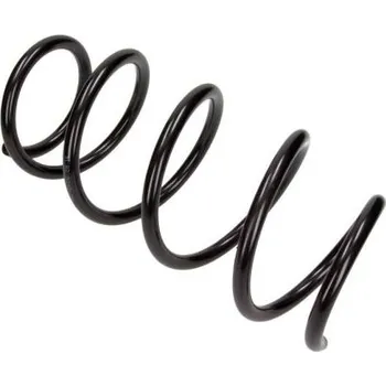 Pružina podvozku MAXGEAR 60-0426D