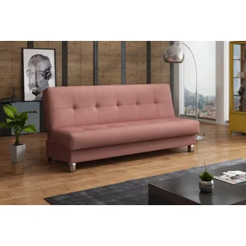 Pohovka FN Pohovka Dream XI - Kronos 29