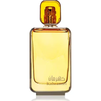 Unisex parfém Arabian Oud Kahraman parfémovaná voda unisex 100 ml