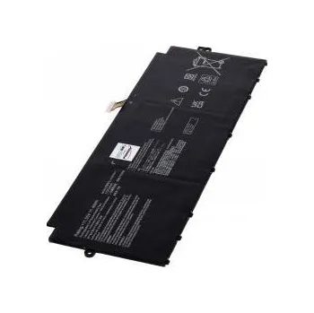 Baterie k notebooku Baterie Asus 0B200-03550100 11,55V 4050mAh