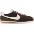 Dámské tenisky NIKE Cortez Textile DZ2795-200, 36