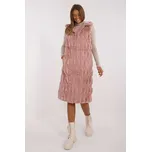 Vesta model 199772 AT M/L