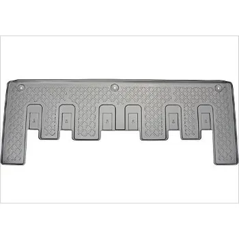 autokoberec Autokoberce vaničky Ford Tourneo Custom 2013- 2.řada