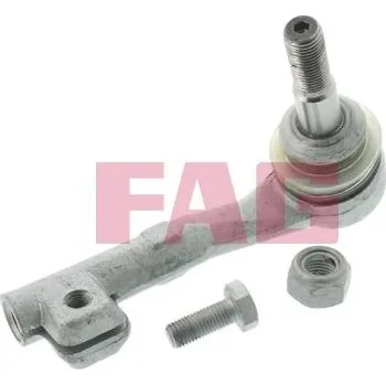 Táhlo řízení Hlava příčného táhla řízení FAG 840 1023 10