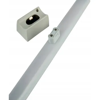 Žárovka Zásuvka HEITRONIC S14d Heitronic 28926