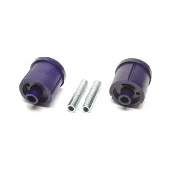 Silentblok uložení zadní nápravy Audi A1 (8X1)