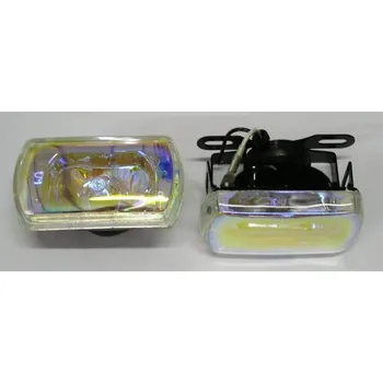 Přídavný světlomet Světlo přídavné