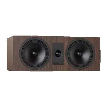 Audiotechnika Indiana Line Tesi 7 - Mokka