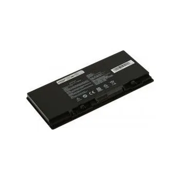 Baterie k notebooku Baterie Asus B41N1327 15,2V 2200mAh