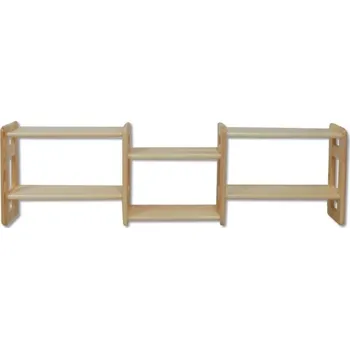 police KP-103 police