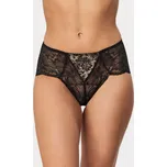 Kalhotky Chantal francouzské