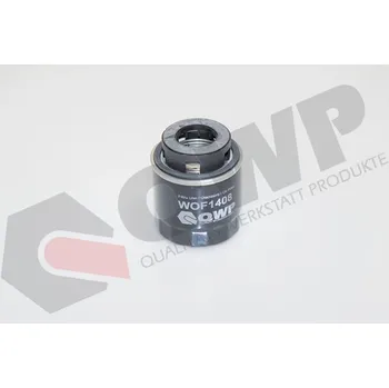 Olejový filtr Olejový filtr QWP WOF1408