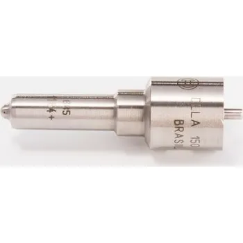 Systém vstřikování Vstřikovací tryska BOSCH 0 433 171 741