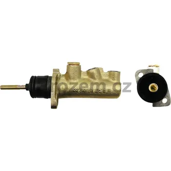 Brzdový válec Hlavní brzdový válec minerální olej pro Case IH, 226301A1, 1287846C91, 1287734C92, 3129643R91, PMM131