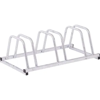 stojan na kolo Trestles Stojan na 3 kola SJK10