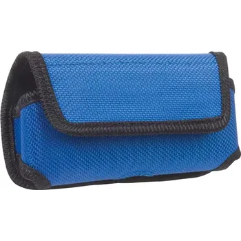 Nila pouzdro na mobilní telefon - modrá - AP761102-06