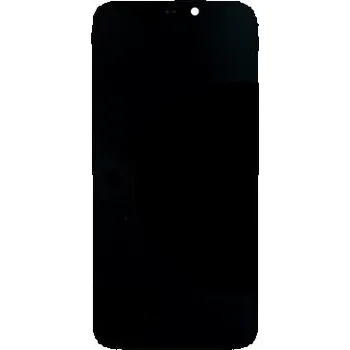 Mobilní telefon iPhone 12 Mini LCD Display + Dotyková Deska Black Tactical True Color