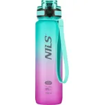 Nils Camp NCD04 950 ml