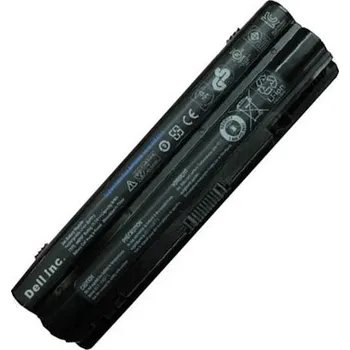 Příslušenství pro notebook baterie DELL 6-cell 56W/HR pro XPS 14/15/17 451-11599