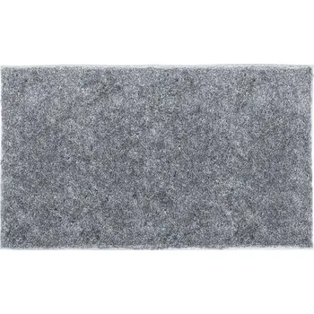 Koberec Koberec do koupelny Q-BATH Prémiový dekor 1640