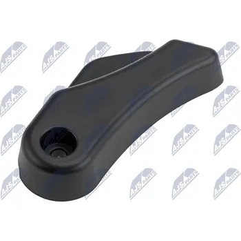 Autobaterie Otevírání krytu motoru NTY EZC-BM-226