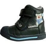 Ponte DA06-4-2504A Barva: Modrá, Velikost: 24