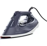 Electrolux E6SI1-2MN