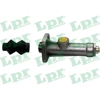 Spojkový válec Hlavní válec, spojka LPR 7710