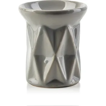 Aroma lampa Aroma lampa Trin béžová