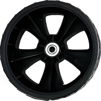 Příslušenství k zahradní technice Kolo sekačky AL-KO 462670 - neoriginální díl