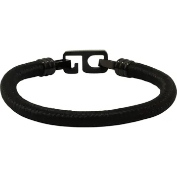 Náramek STORM Dexx Bracelet Black