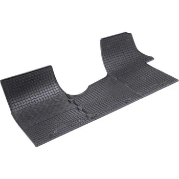 autokoberec Autokoberce gumové Nissan NV300 3m 2014-