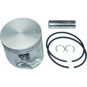 Motorová pila KOMPLETNÍ PÍST pro STIHL TS410, TS420 (náhr. orig. č. 42380302003)