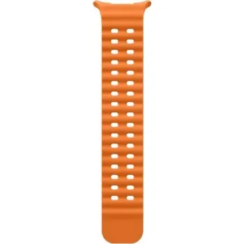 Samsung GH98-49276A řemínek pro hodinky Galaxy Watch Ultra a Galaxy Watch Ultra LTE 47 mm