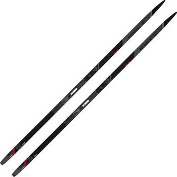 Běžecké lyžování Běžky Rossignol Delta Comp R-Skin + vázání R-CLASSIC Délka: 186, Váha uživatele: 55-70