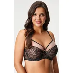 Podprsenka Jeanne nevyztužená