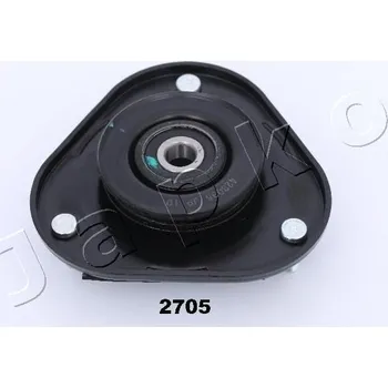 Uložení tlumiče pérování JAPKO GOJ2705