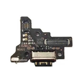 Xiaomi 13T, 13T Pro flex nabíjení + mikrofon