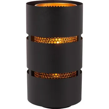 Lampička LUCIDE ROSAS stolní dekorativní lampa 21533/01/30