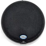 Samson UB1 - všesměrový USB mikrofon