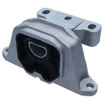 Zavěšení motoru Zavěšení motoru MAXGEAR 40-0582