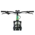 Horské kolo KONA Kahuna 29" Gloss Kiwi Green 2023, M