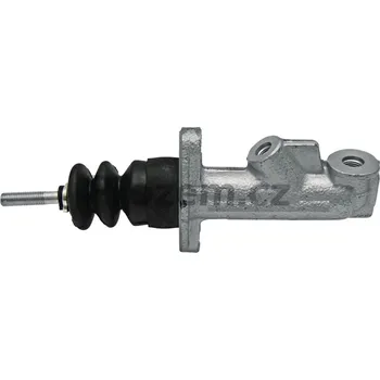 Brzdový válec Hlavní brzdový válec DOT 4, 19 mm píst pro Fendt, G279100070100, X800120530000, MV0705