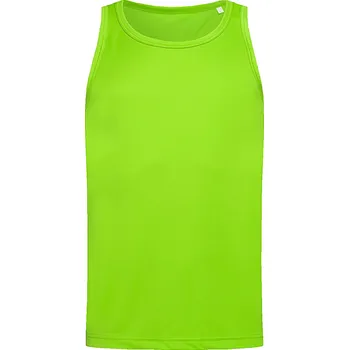 Pánské tílko Stedman Pánské sportovní tílko