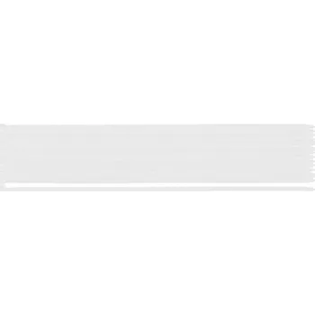 Počítač NEO TOOLS Stahovací pásky EXTREME 12 × 700 mm, bílé, 50 ks