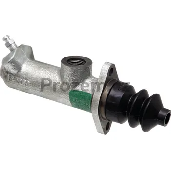 Brzdový válec Hlavní brzdový válec pro Manitou, 199624, MZ199624