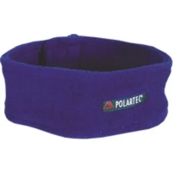 Čelenka Jurek Čelenka FRET P200 (černá 278 Kč)